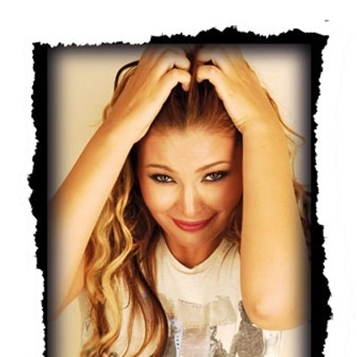 لسيناريو الجديد في قضية سوزان تميم