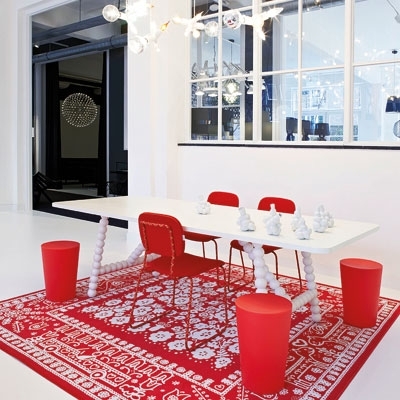 فن التطريز...