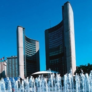 أونتاريو.. مقاطعة جميلة تأخذك إلى مغامرة كندية