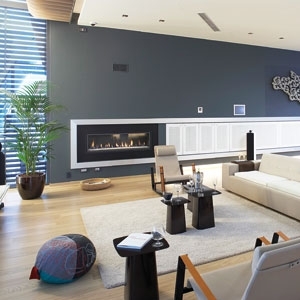 'بيت الغد'...