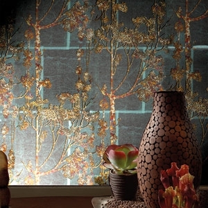 تنشيط الجدران الداخلية...