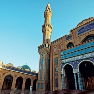 إقليم كردستان العراق تاريخ محفوظ...