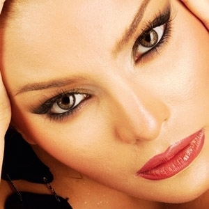 ضحية جديدة لمحسن السكري المتهم بقتل سوزان تميم