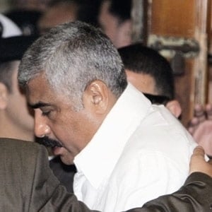 الدية هل تنقذ هشام طلعت من الإعدام؟