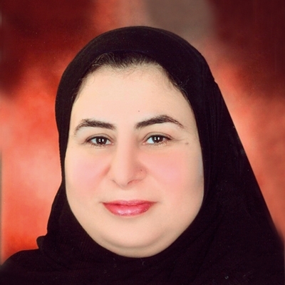 امرأة قبضت على لصين بمفردها