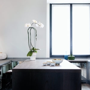 بيوت وشقق من سارة لافوان...