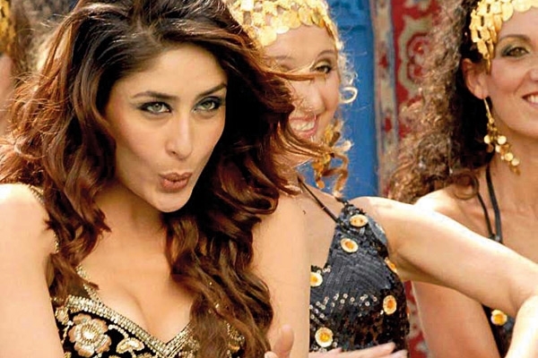 bollywood تحتفل بمئة عام على انطلاقها