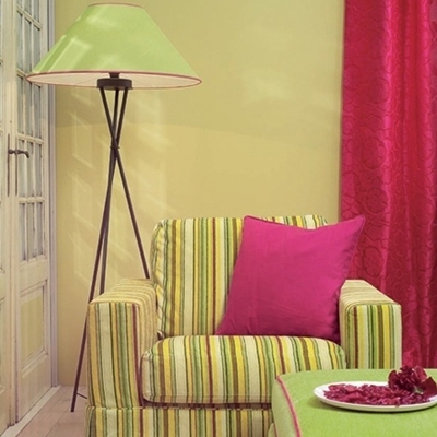 ألوان بيوتنا