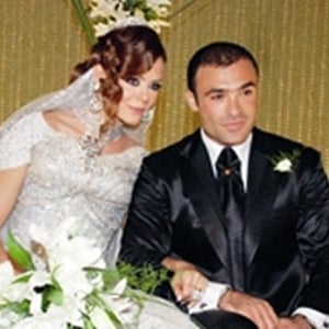 الزواج من أجنبي