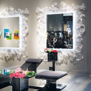 الديزاين الإيطالي المعاصر...