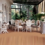 ديكور 'بيئي' لتنشيط المخيّلة