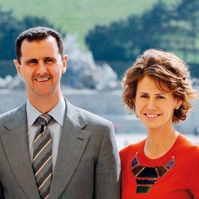 حادثة خولة هزّت الشارع السوري