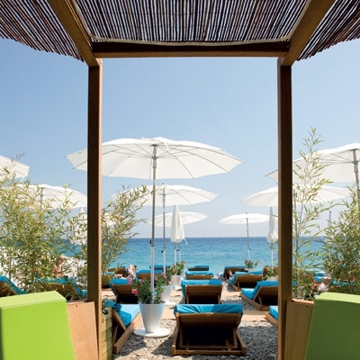 Matali crasset للديزاين...