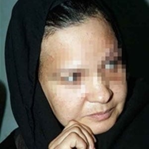 فوزية: لو عاد إلى الحياة لقتلته مرات ومرات