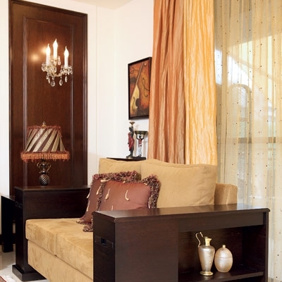 النيوكلاسيكية...