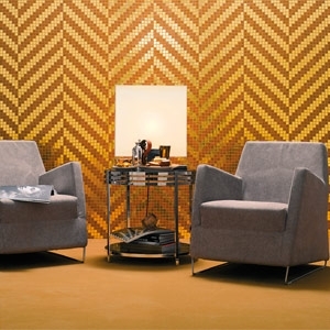 الموزاييك يحط رحاله بيننا!