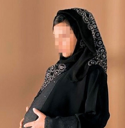 اجتهاد جريء