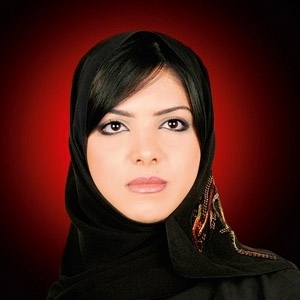 'بويات' الخليج 'مسترجلات' الجنس الناعم!!