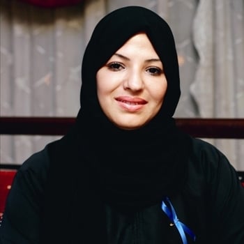 قضايا الابتزاز في السعودية في ازدياد