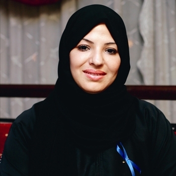 قضايا الابتزاز في السعودية في ازدياد