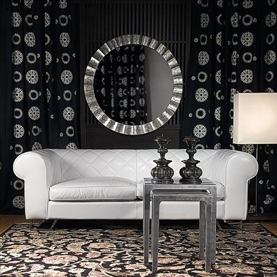 صديقة أمينة للإنسان والمكان