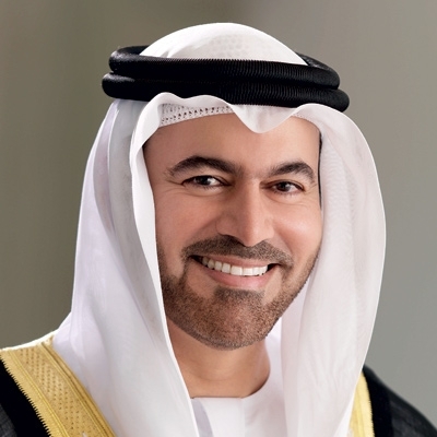 2000 شخصية عربية وعالمية