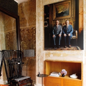 تجربة للمهندس ربيع الحاج...