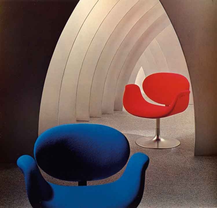 جديد الديزاين