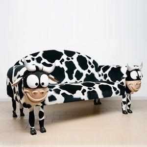 الديزاين الحديث.. 