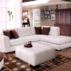 من شركة مفروشات العامر