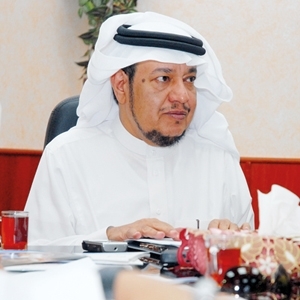 بعد صدمة الاغتصاب في السعودية