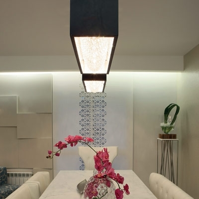 منزل العطل والاسترخاء