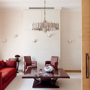 المهندس نيكولا اوبانياك...