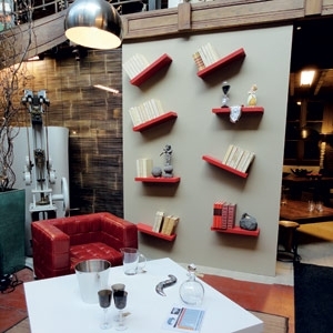 التخزين والترتيب...