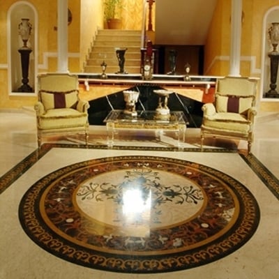 فيللا في دبي 