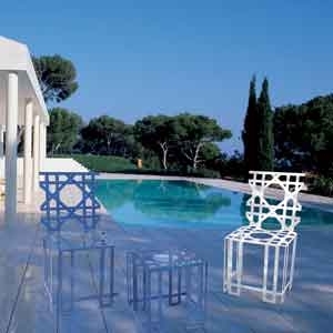 علاقة الديزاين بالألوان