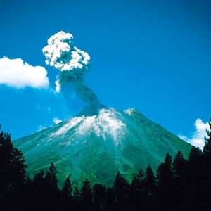 كوستا ريكا... 'سويسرا أميركا الوسطى'  