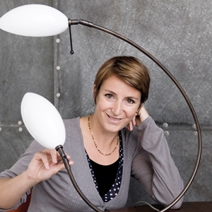 شقة المهندسة سولين دو لا فوشارديير