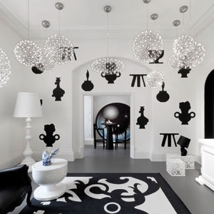 بروفيل مارسيل وندرز...