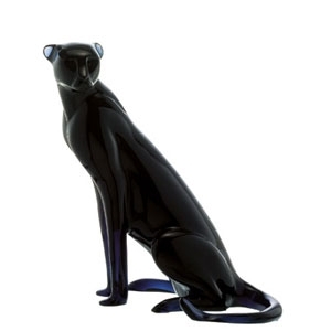 مجموعة باكارا 