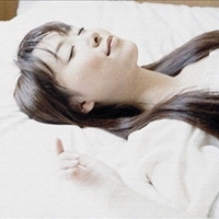 ألأحلام في تجارب ووقائع من مصر والكويت