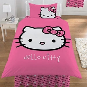 زيّني غرفة طفلك بنفسك! 