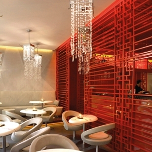 نويه ديشوفور – لورانس يقدّم...