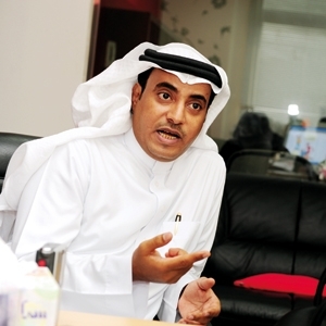 سليمان الجميعي