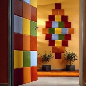 الجلد عنوان جديد لأناقة فطرية