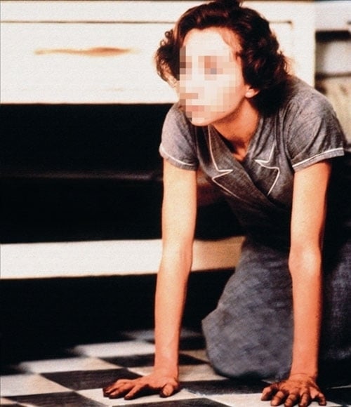 الخادمات في البيوت المصرية: جوان أم ضحايا؟