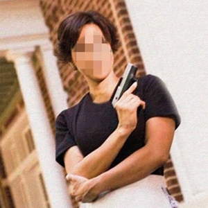 الخادمات في البيوت السورية: جوان أم ضحايا؟ 