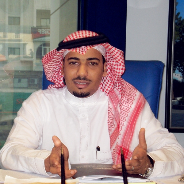 أطفال بلا هوية مشكلة اجتماعية