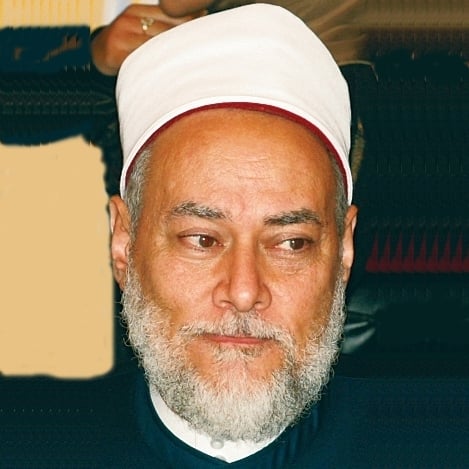 مأساة طفلة تثير جدلاً فقهياً