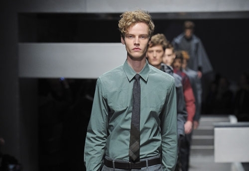 كيف تعرف إن كان القياس صحيحاً؟